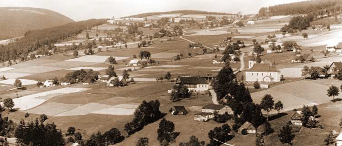 orlhory003.jpg